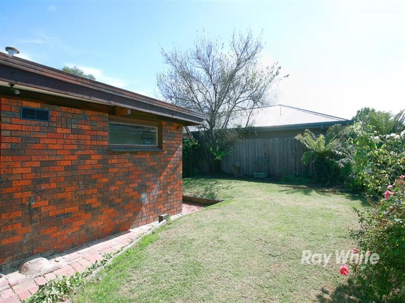 9 Gymea Court, Keysborough VIC 3173