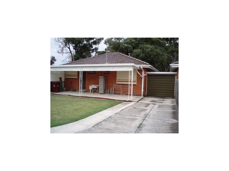 2/1152 Heatherton Road, Noble Park VIC 3174