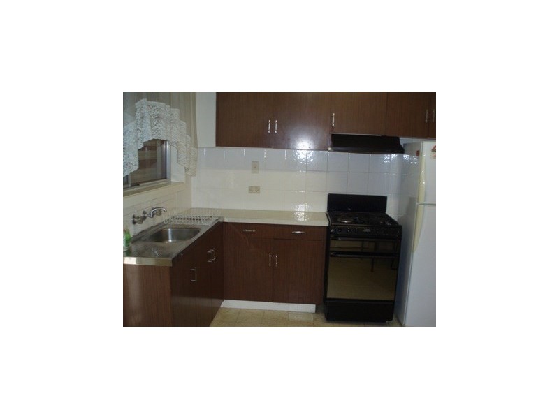 2/1152 Heatherton Road, Noble Park VIC 3174