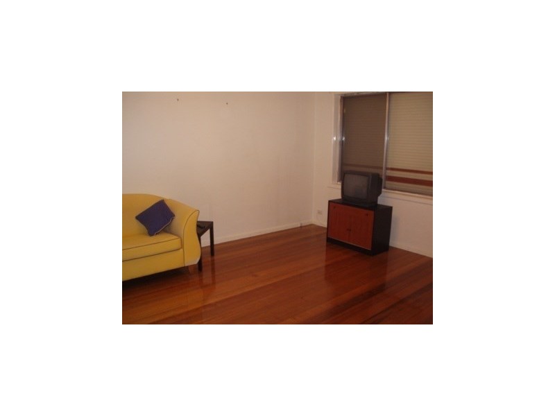 2/1152 Heatherton Road, Noble Park VIC 3174