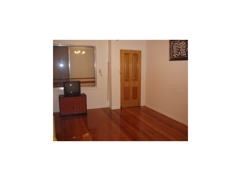 2/1152 Heatherton Road, Noble Park VIC 3174