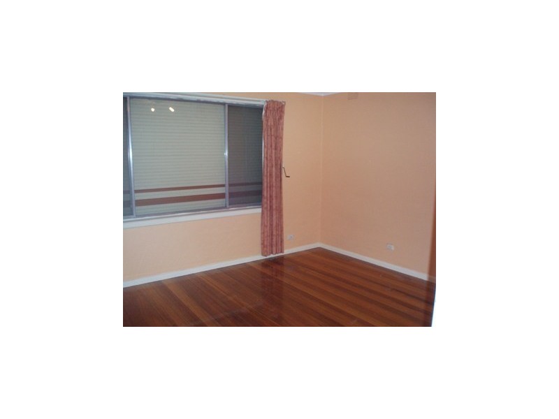 2/1152 Heatherton Road, Noble Park VIC 3174