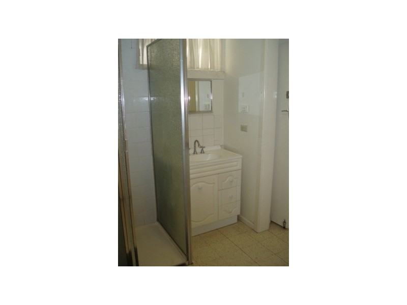 2/1152 Heatherton Road, Noble Park VIC 3174