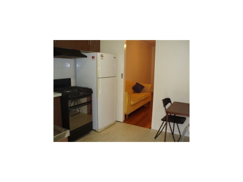 2/1152 Heatherton Road, Noble Park VIC 3174