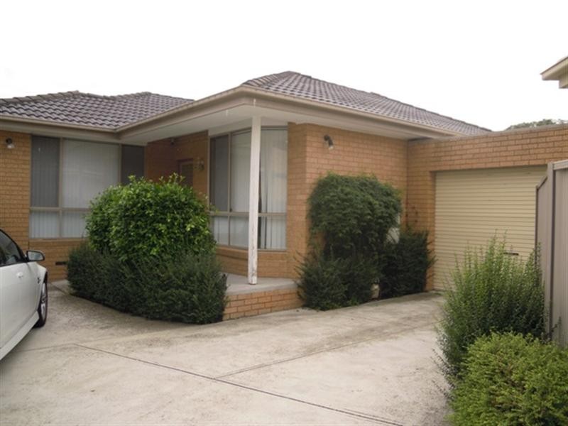 54A Ambrie Crescent, Noble Park VIC 3174