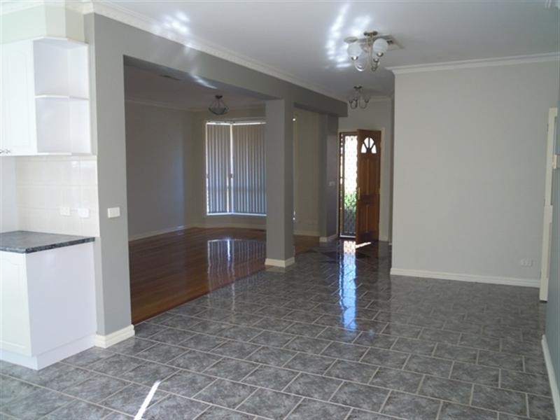 54A Ambrie Crescent, Noble Park VIC 3174