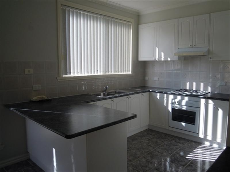 54A Ambrie Crescent, Noble Park VIC 3174