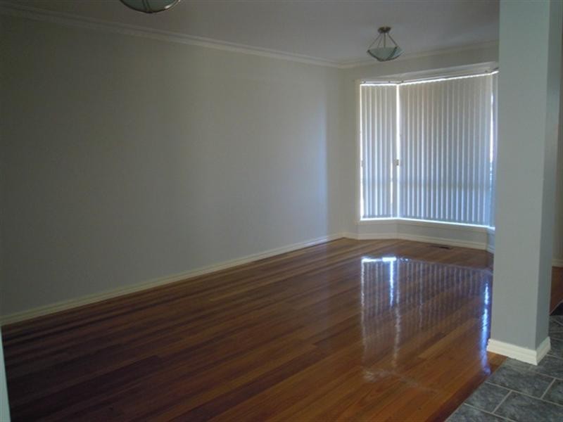 54A Ambrie Crescent, Noble Park VIC 3174