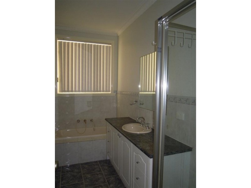 54A Ambrie Crescent, Noble Park VIC 3174