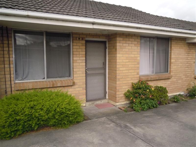 3/4a Colonsay Road, Springvale VIC 3171