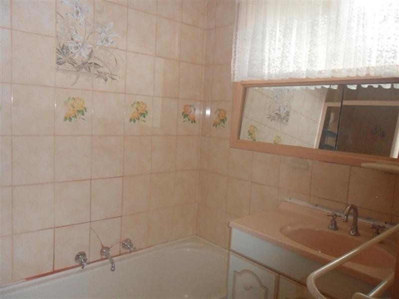 2 Luton Court, Keysborough VIC 3173