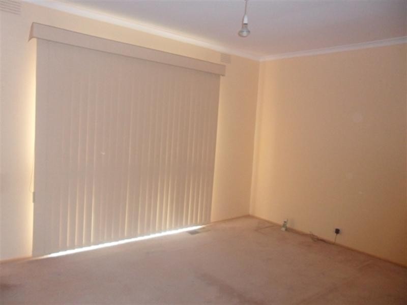 2 Luton Court, Keysborough VIC 3173