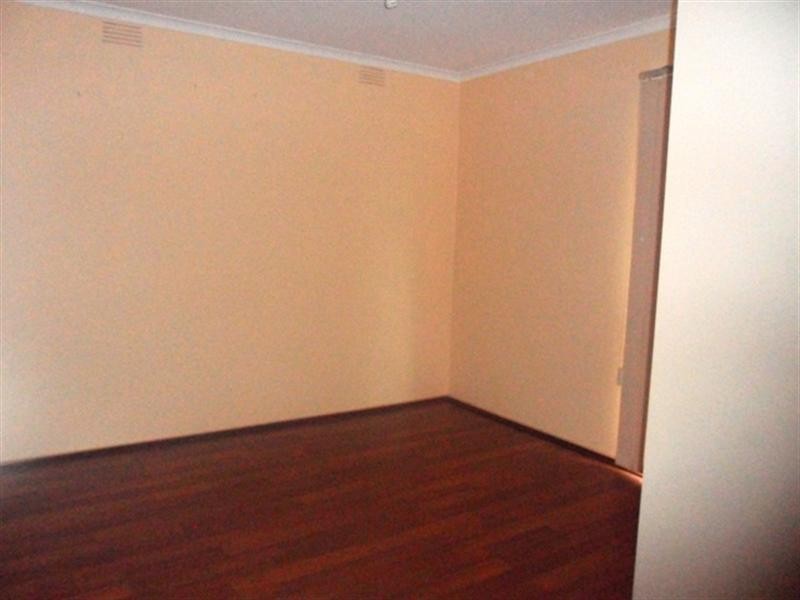 2 Luton Court, Keysborough VIC 3173