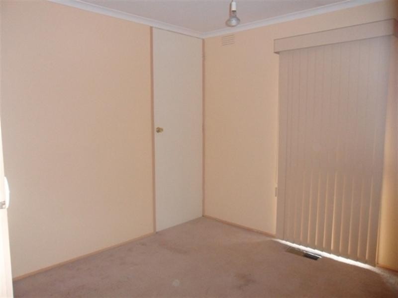 2 Luton Court, Keysborough VIC 3173