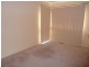 2 Luton Court, Keysborough VIC 3173