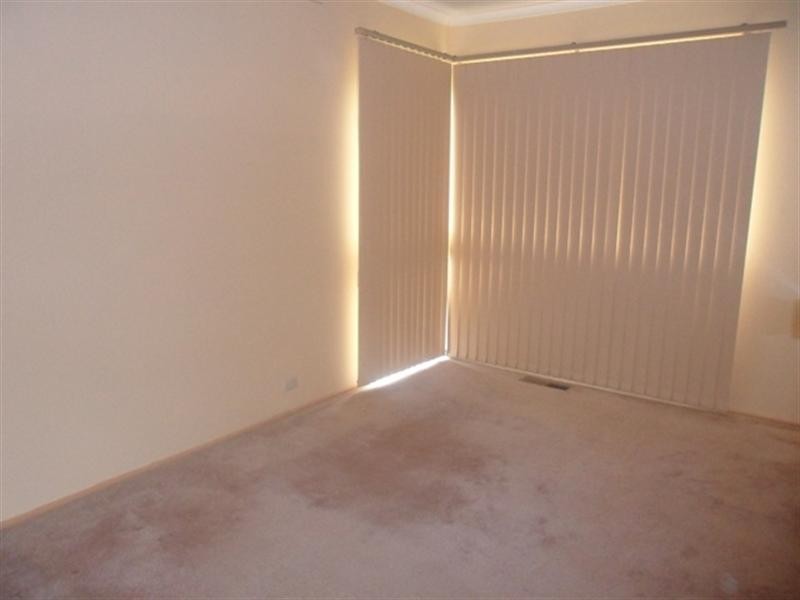 2 Luton Court, Keysborough VIC 3173