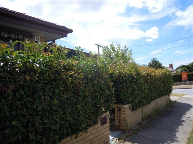1/28 Warbla Street, Dandenong North VIC 3175