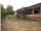 16 Garside Street, Dandenong VIC 3175