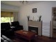 16 Garside Street, Dandenong VIC 3175