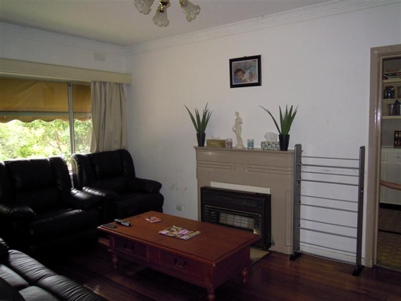 16 Garside Street, Dandenong VIC 3175