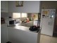 16 Garside Street, Dandenong VIC 3175