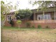 16 Garside Street, Dandenong VIC 3175