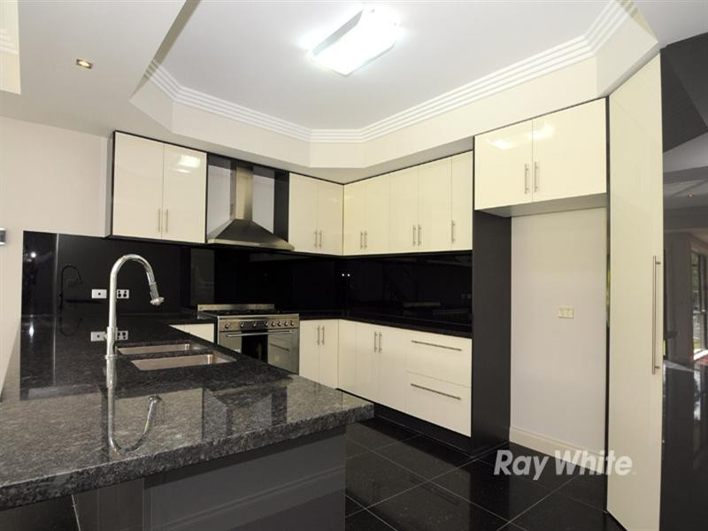 1,2,3,4/101 View Road, Glen Waverley VIC 3150