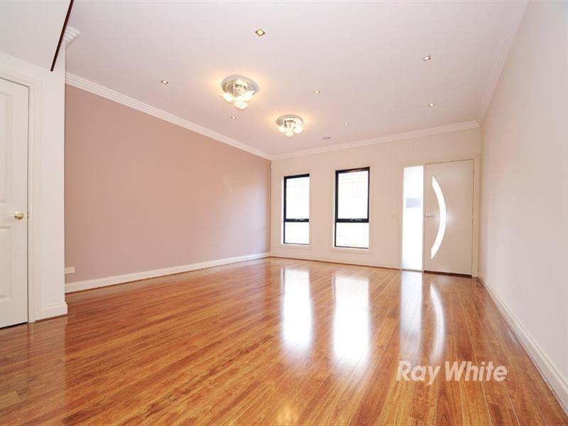 1,2,3,4/101 View Road, Glen Waverley VIC 3150