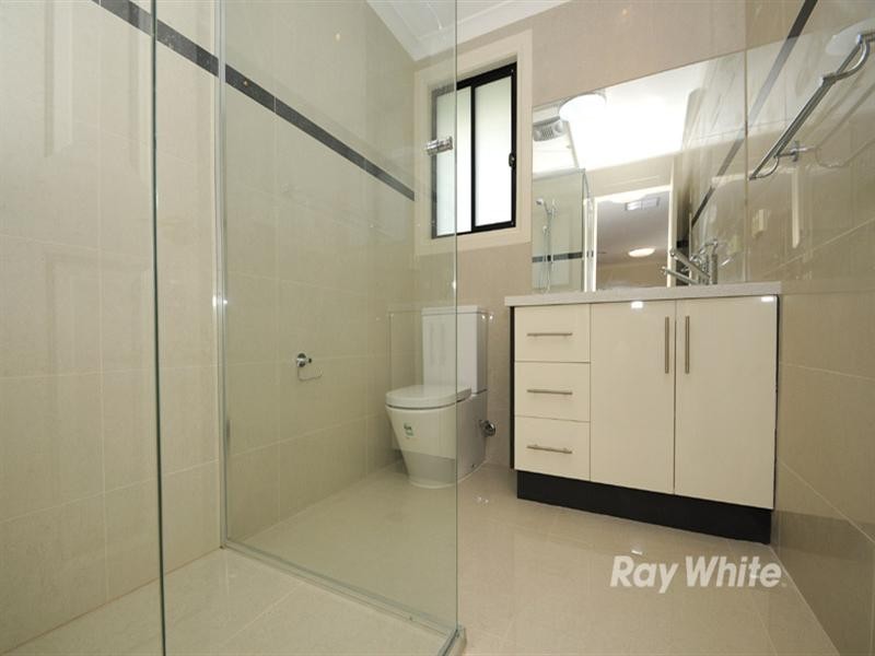 1,2,3,4/101 View Road, Glen Waverley VIC 3150