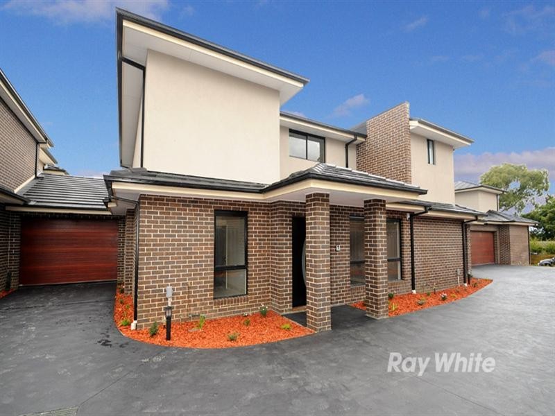 1,2,3,4/101 View Road, Glen Waverley VIC 3150