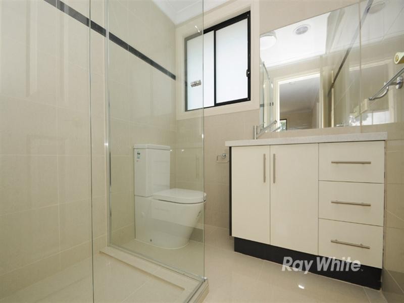 1,2,3,4/101 View Road, Glen Waverley VIC 3150