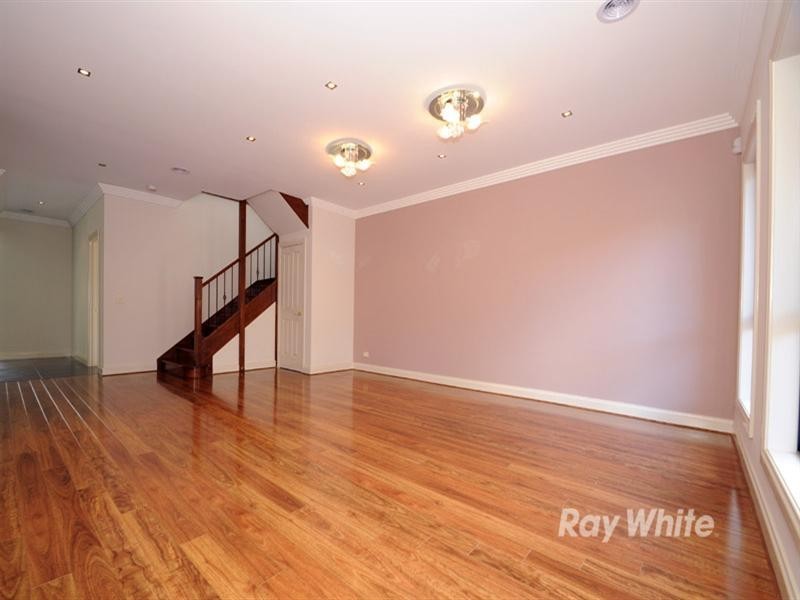 1,2,3,4/101 View Road, Glen Waverley VIC 3150