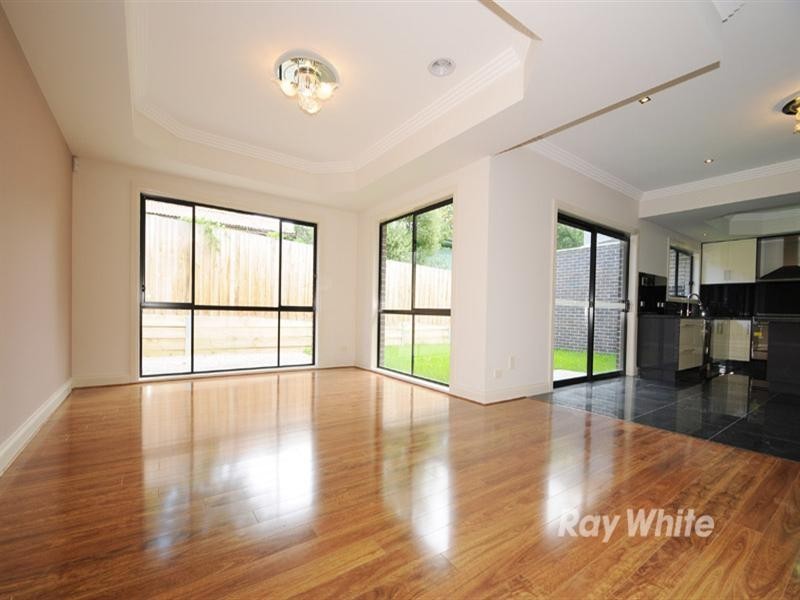 1,2,3,4/101 View Road, Glen Waverley VIC 3150