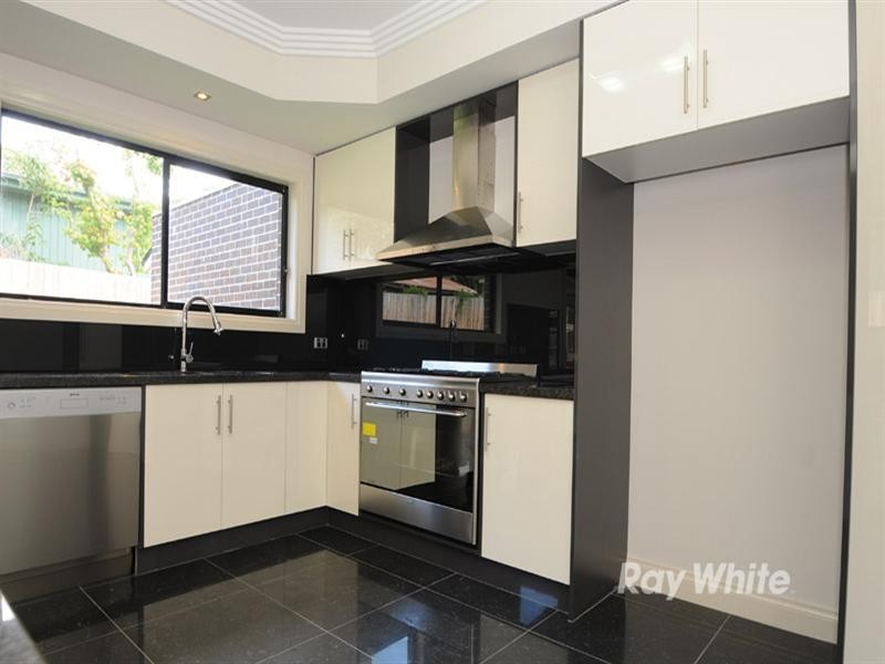 1,2,3,4/101 View Road, Glen Waverley VIC 3150