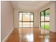 1,2,3,4/101 View Road, Glen Waverley VIC 3150