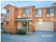 7/34 French Street, Noble Park VIC 3174