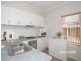 7/34 French Street, Noble Park VIC 3174