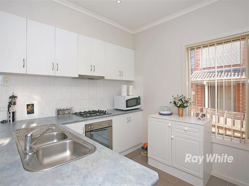 7/34 French Street, Noble Park VIC 3174
