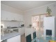 7/34 French Street, Noble Park VIC 3174