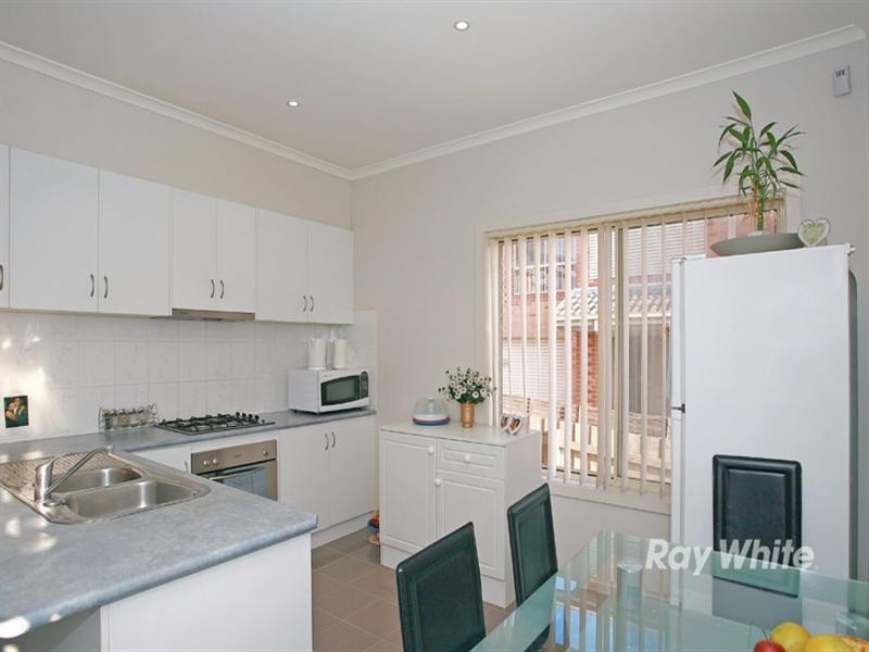 7/34 French Street, Noble Park VIC 3174