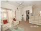 7/34 French Street, Noble Park VIC 3174