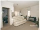 7/34 French Street, Noble Park VIC 3174