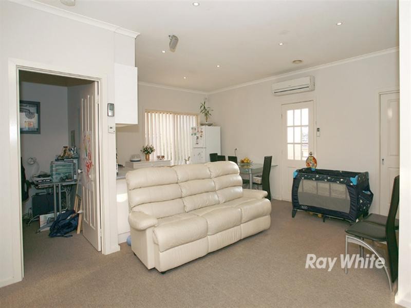 7/34 French Street, Noble Park VIC 3174