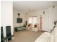 7/34 French Street, Noble Park VIC 3174