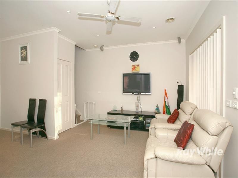 7/34 French Street, Noble Park VIC 3174