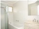 7/34 French Street, Noble Park VIC 3174
