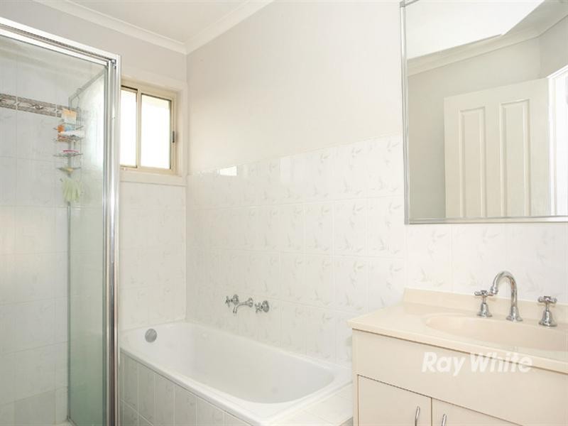 7/34 French Street, Noble Park VIC 3174
