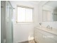 7/34 French Street, Noble Park VIC 3174