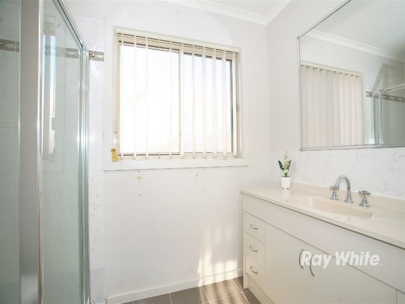 7/34 French Street, Noble Park VIC 3174