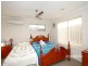 7/34 French Street, Noble Park VIC 3174